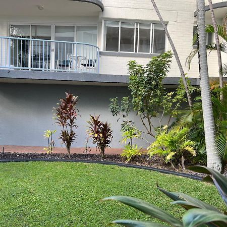 Beachside Mooloolaba Exterior foto