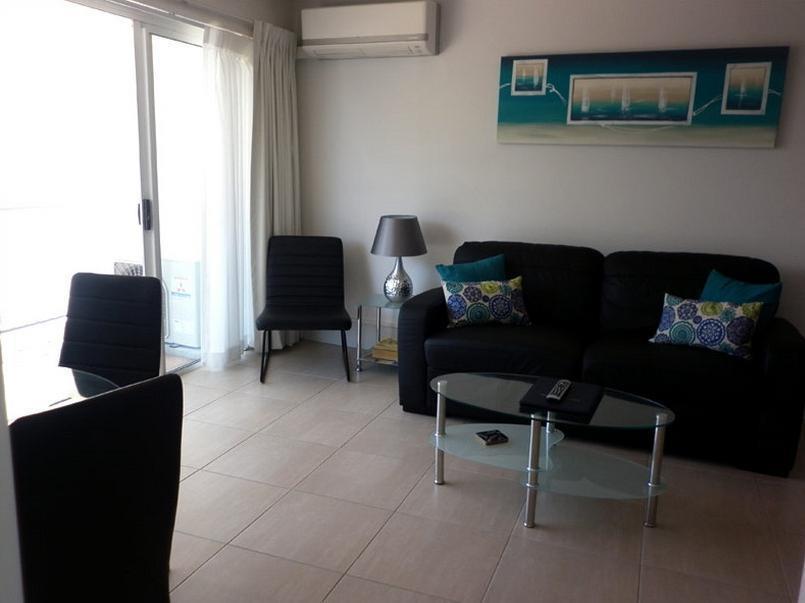 Beachside Mooloolaba Exterior foto